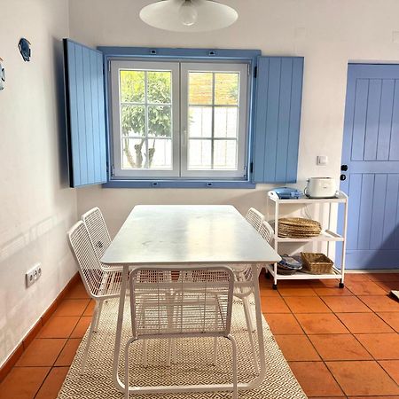 Comporta - Wood & Blue Vila Exterior foto