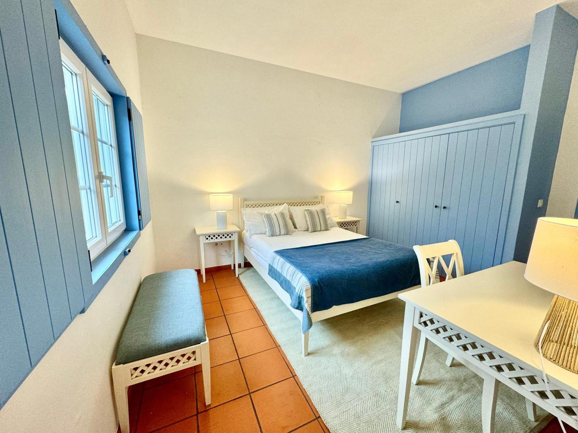 Comporta - Wood & Blue Vila Exterior foto