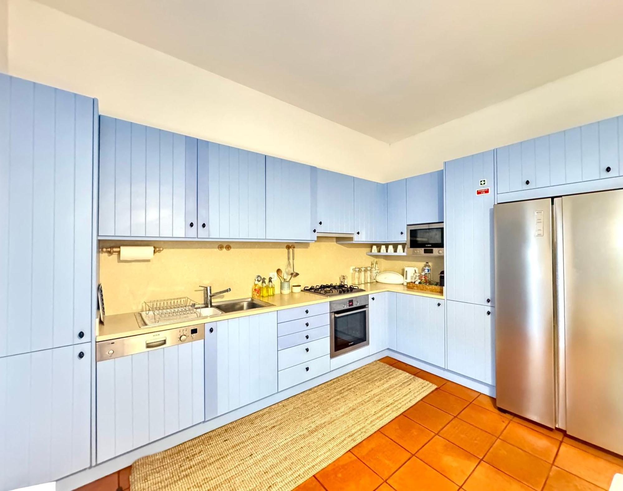 Comporta - Wood & Blue Vila Exterior foto